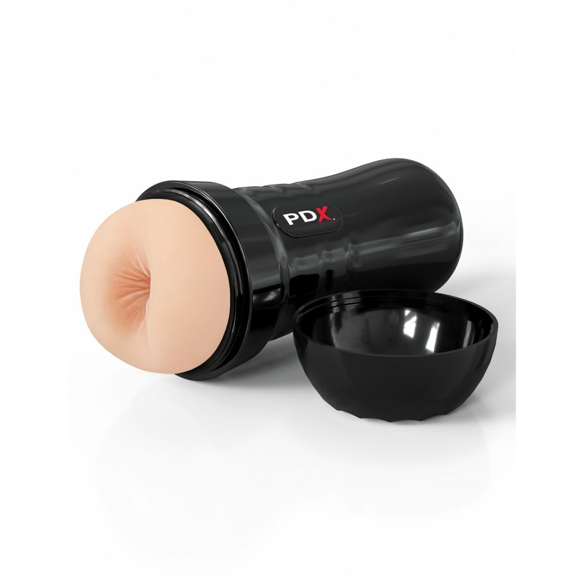 V2HC7410D3BD5F5EBFD87C40C005DACF299R5804523P6