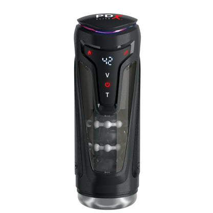 V3H87B1F44BD25426CE0026B480E1FBE0DCR5804213P1