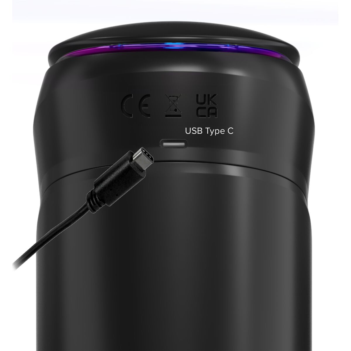 V3HF66A4D499AF21B0AC6AE0120DA6A8FE0R5804220P5