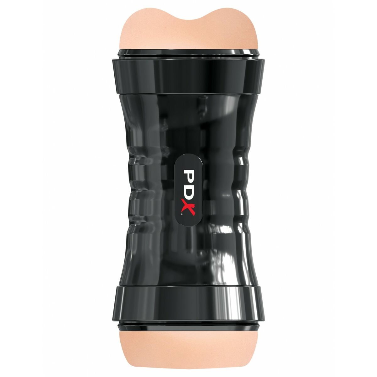 V2H280BCD44611618550508A48E99776E00R5804469P4