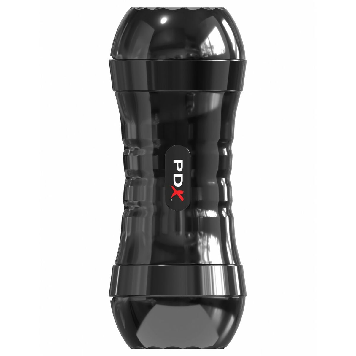 V2H55925D5038712A9BF0A6A2D77F7F0D62R5804475P7