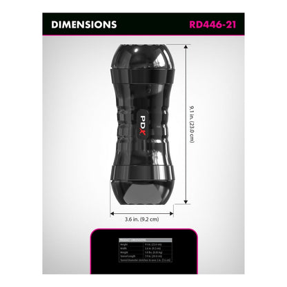 V2HBB2855A738E28D021BF9F8E9BF760C9CR5804476P8