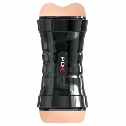 V2HC01AD5F486B9495E328AF54BB6532402R5804463P1