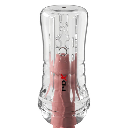 V2H37709BB62F7217255D3F21C0B6B84613R7484133P4