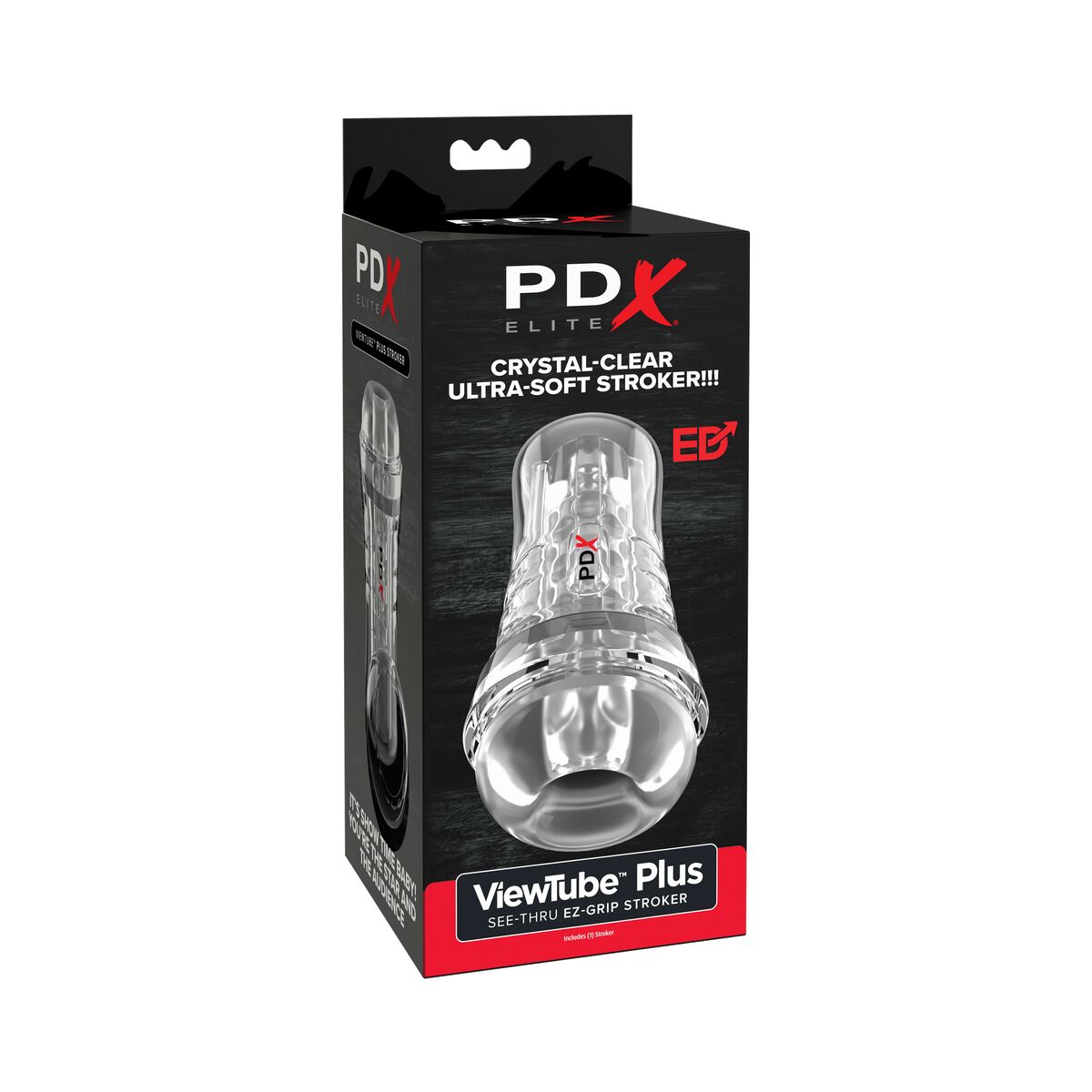 V2H8D24A7BE6D72590F0EF6C342120126C3R7484134P5