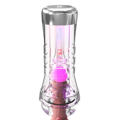 V2HF0F3087F4B65BF876BDF835A1250DB10R7484118P4