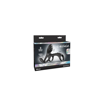 V2H2C5C6E8690281150024B22BCA841AE09R7356924P3