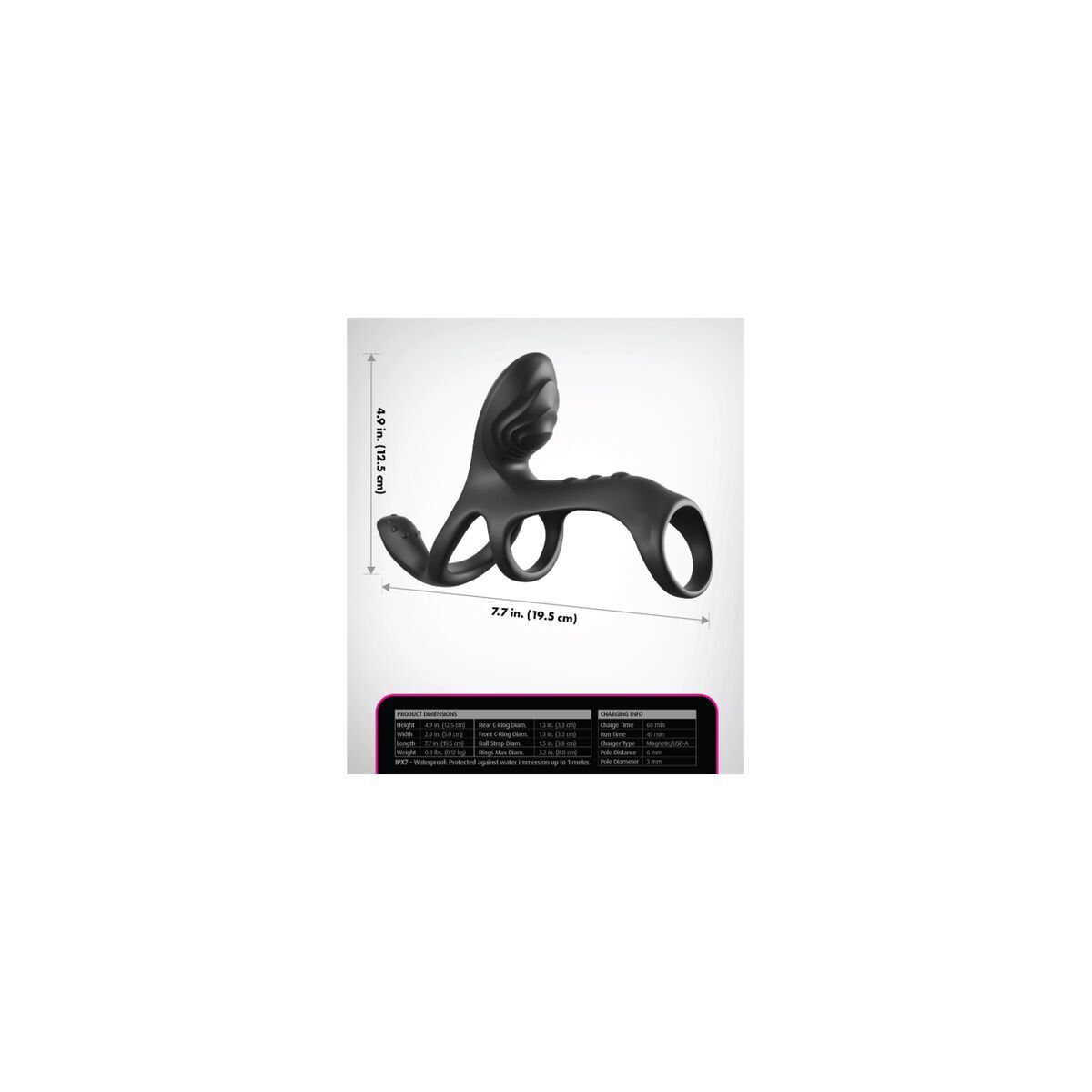 V2H03E455FFF3A5C4C1B6AB2B4390783194R7356930P7