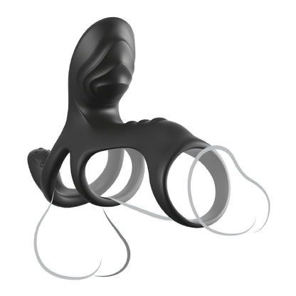 V2H2CA3FD8979C1473E02B8A8BFFFAA4700R7493337P8