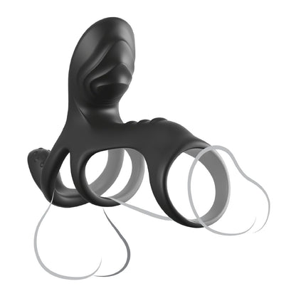 V2HF7976395456E1424145731E9EC36B9B7R7356933P8