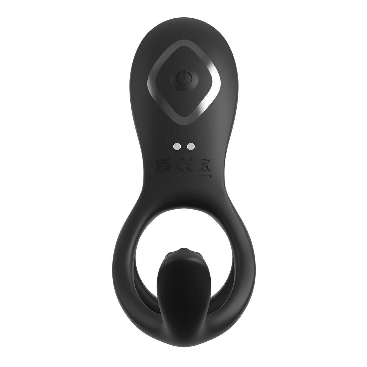 V2H9E32EEAD4651A6FA35E29DC3BE2E7319R7493339P10