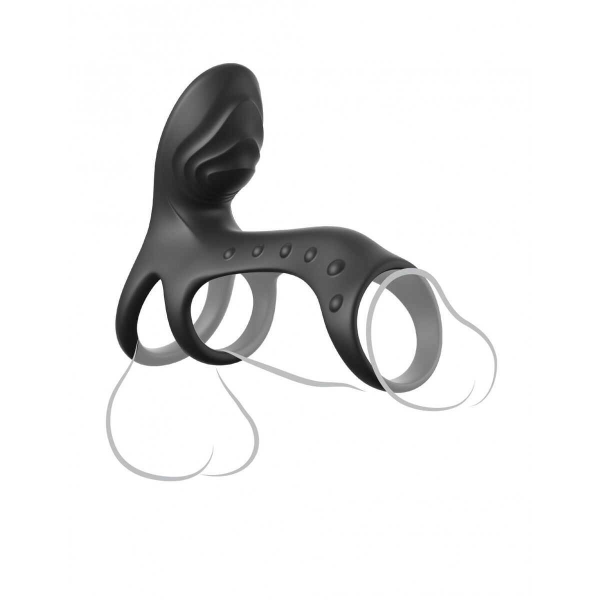 V2HE8ABE7CB6A7EE51DDEE3AF6DA067BF01R7356944P4