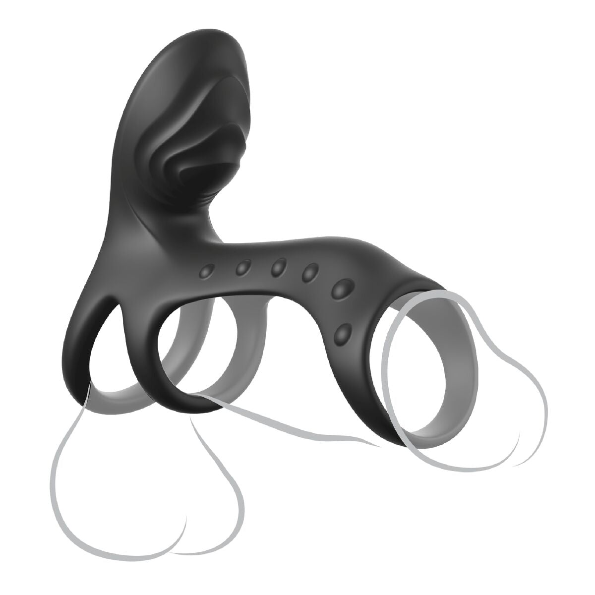 V2HDC95B9671A4AFDD121A829F8E0865E73R7356954P8