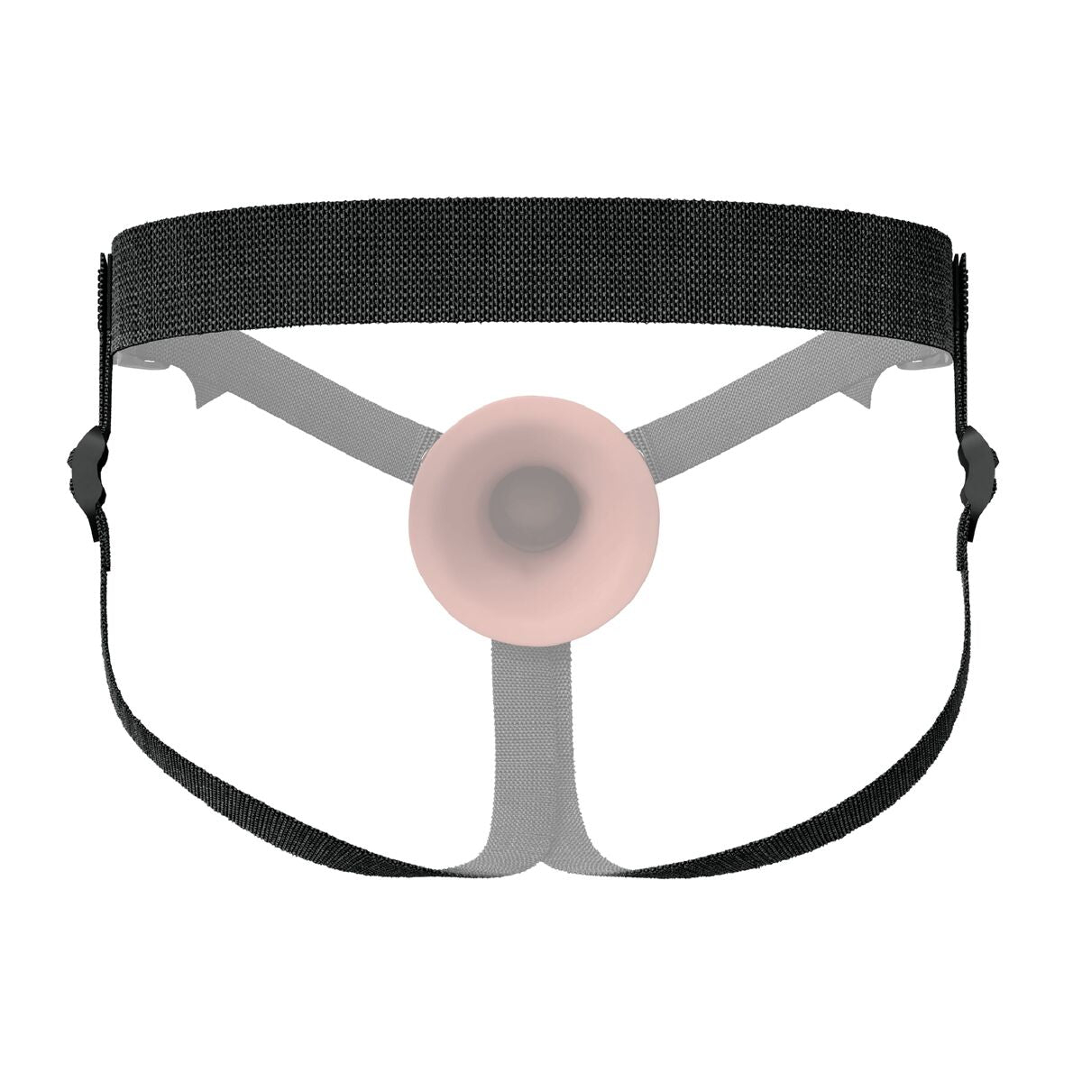 V2H22A16278CFB745604CE0EB33FB3F66F7R7493527P4