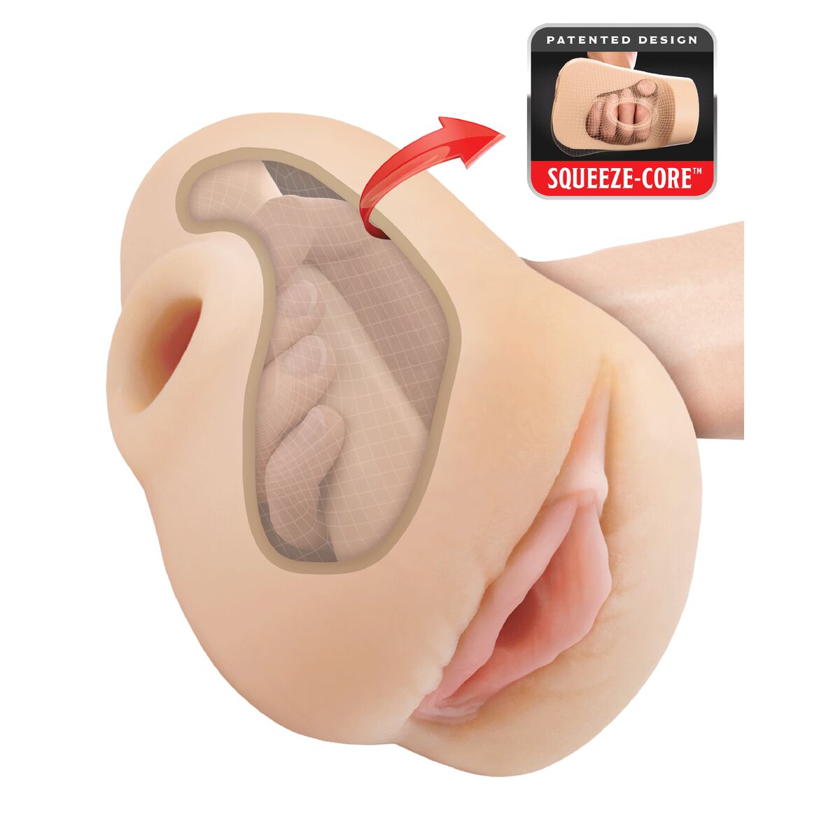 V2HA8B95C9AC5E2238AE8D81300B60B3267R7405042P9