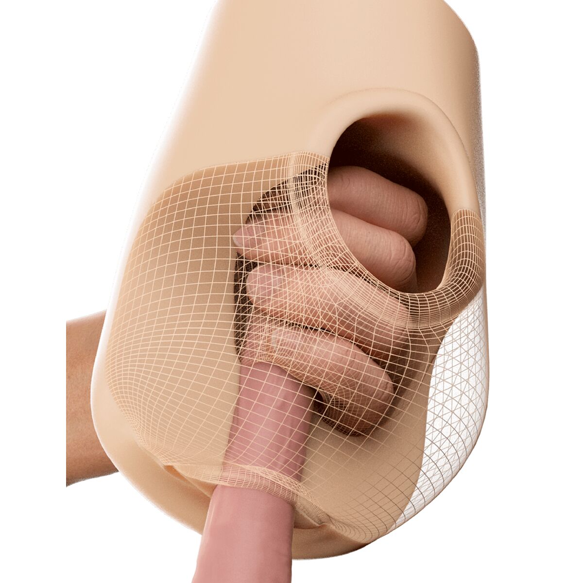 V2H6B20A99D5326BDBE6A27C0BFA44DD902R7405044P10