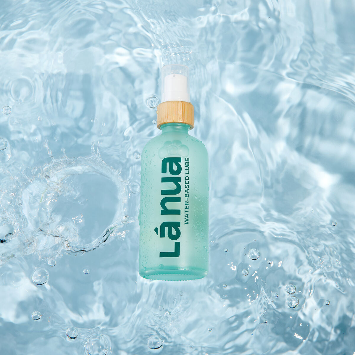 V4H08905B7CB50C9DBC0CD6F5E21BC57EC5R4843570P2