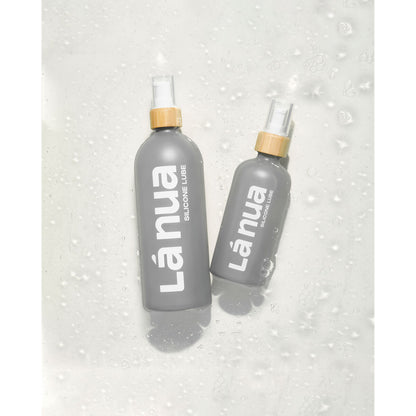 V4H31213B25382C5ACFA9B6F2AC8266E200R4843581P3