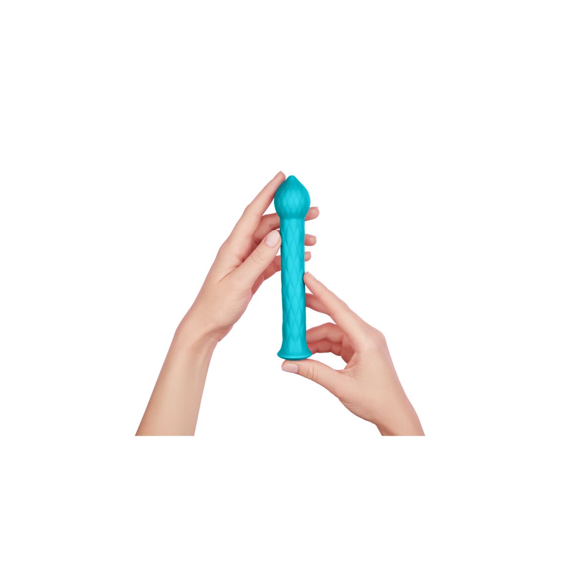 V6HECCCB0774C5A0783B11455342239050DR4980659P7