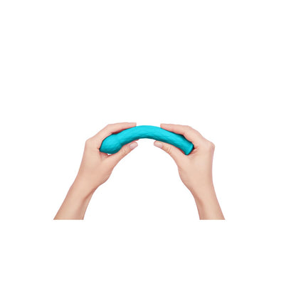 V6H0AC95C1DFCC064B989E7187FD5CCD3BER4980658P6