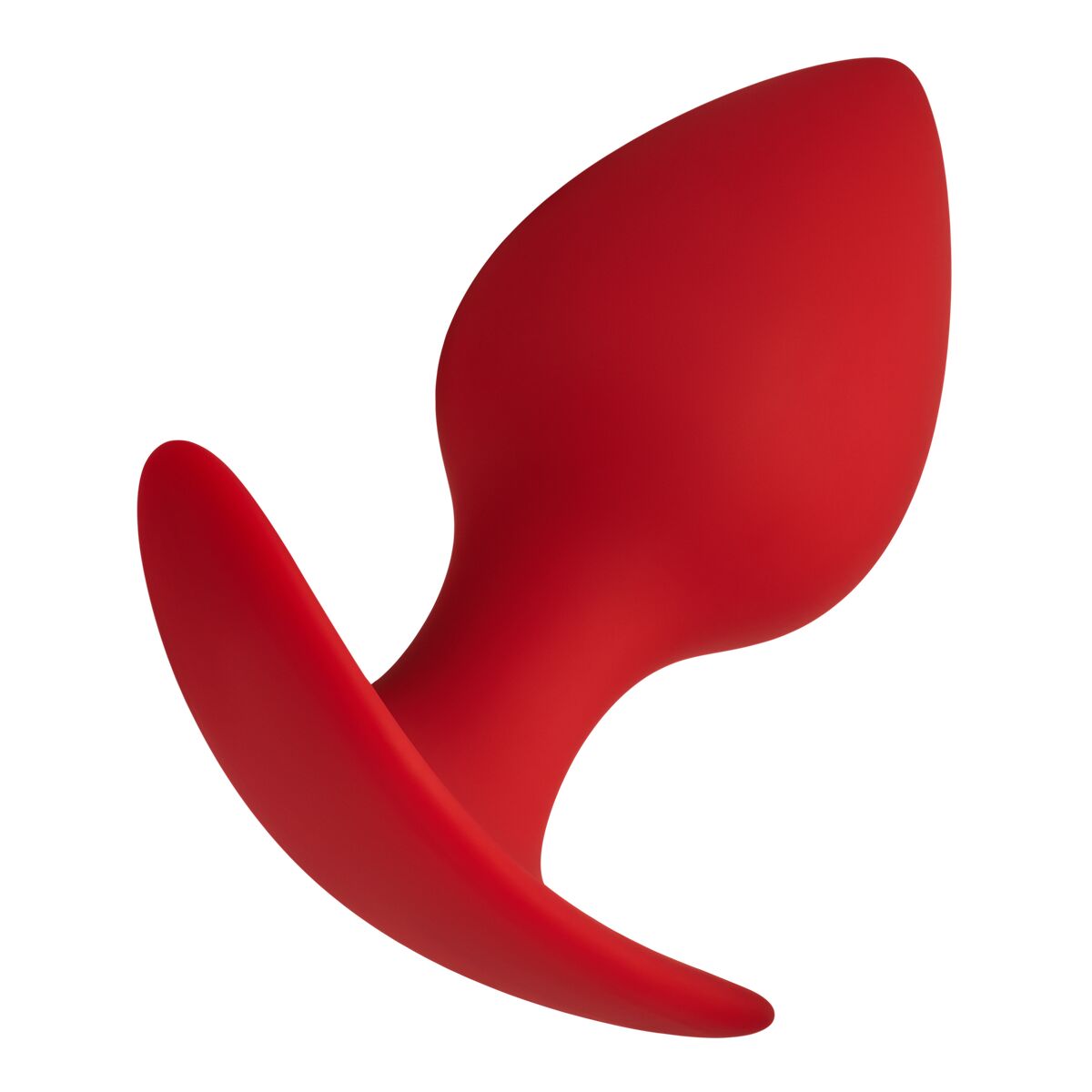 V3HC47CC17FCAE7AF26AE8B8A4B99F2AE10R7475955P2