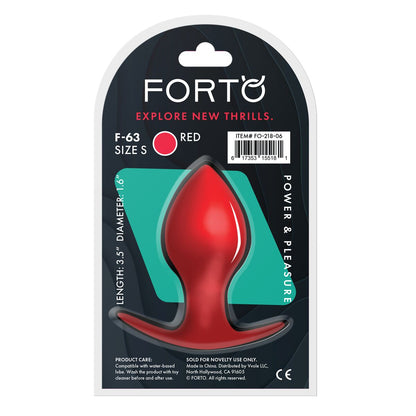 V3HFF8AFDB4EFBA3E22E650565E1F8C860CR7475958P5