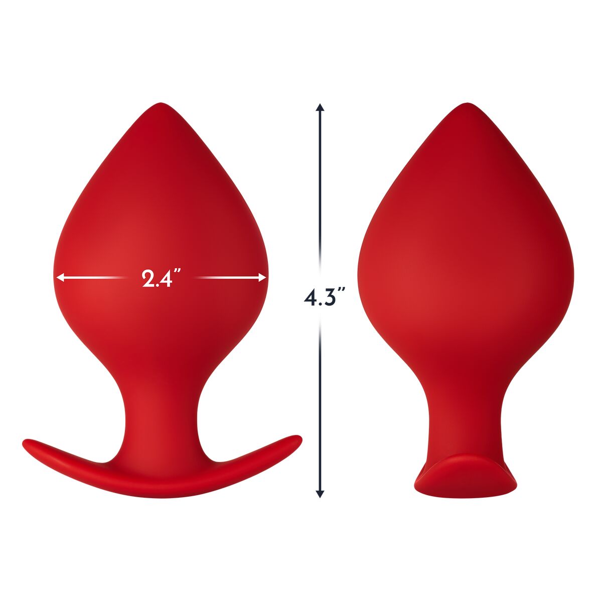 V2HE63F4E6241AFC217C1452FD5043EFF40R7564372P4