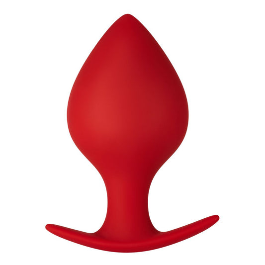 V3H2157682563FBCBD593B693AF9F4872D7R7475477P1