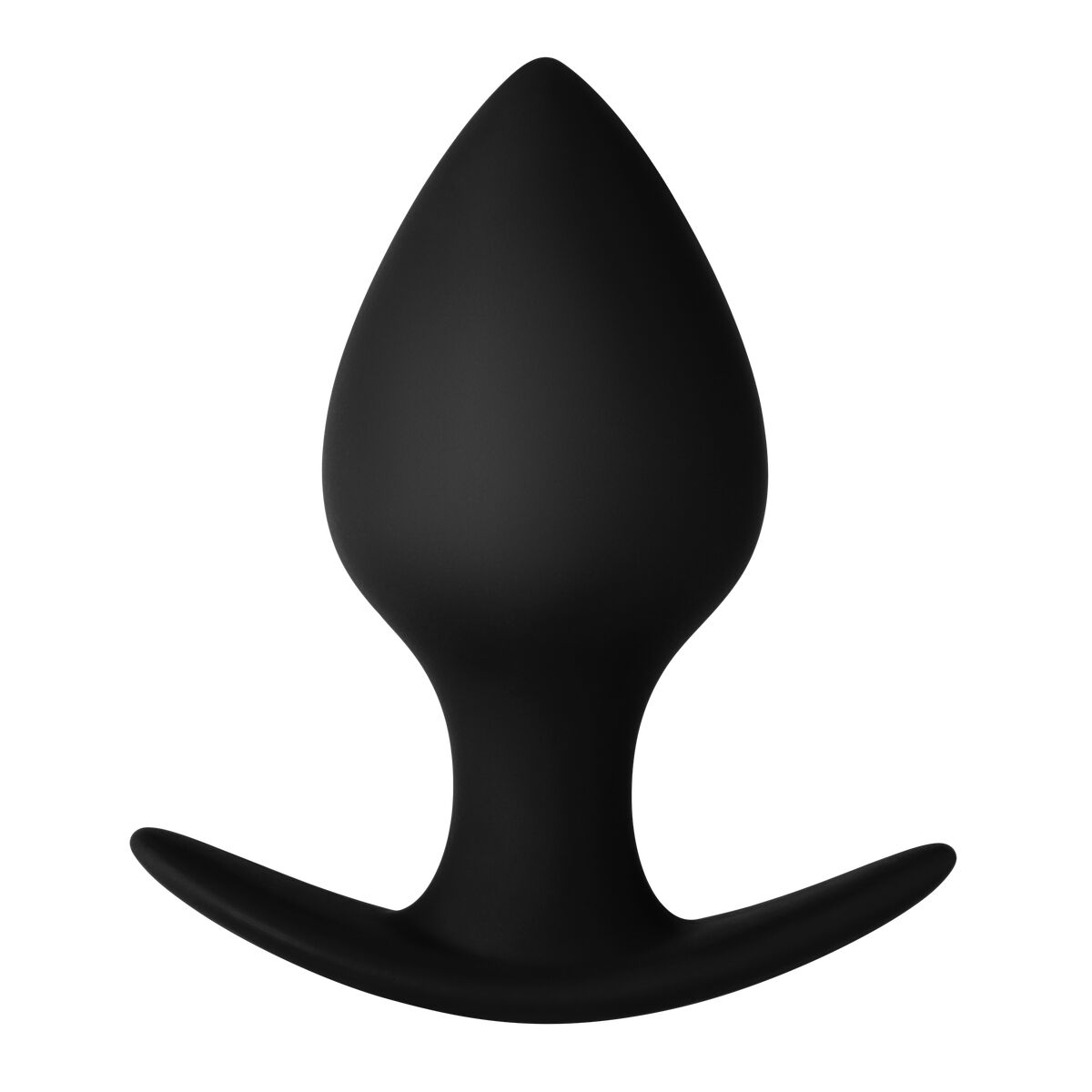 V2H1DF4826B636857904F7487C6FED9153BR7564374P1