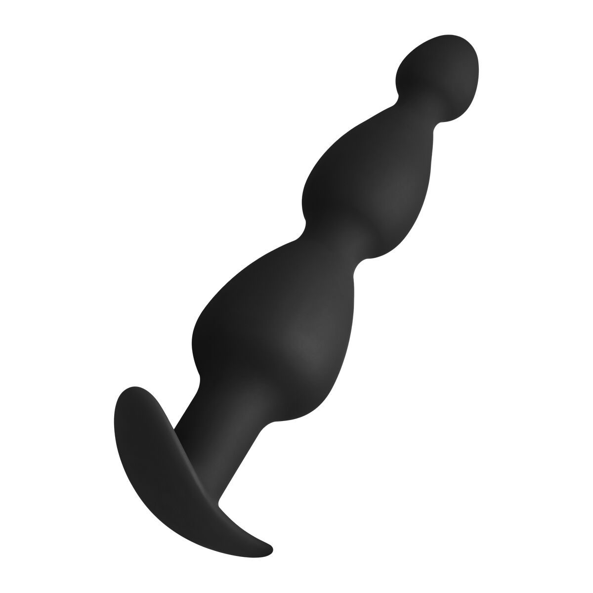 V2H8BE03FF5906919163DAC218C3C9B5FBAR7564411P2