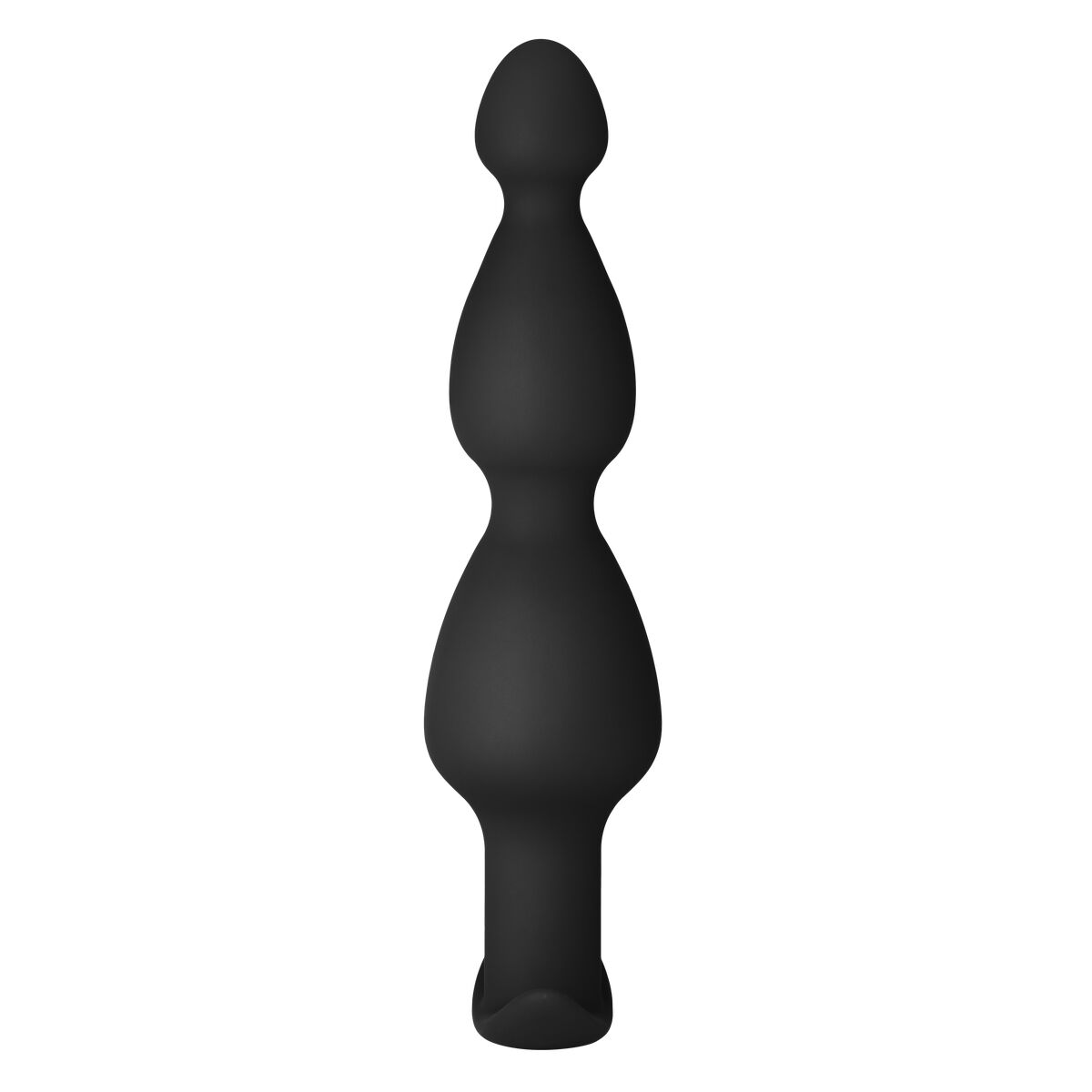 V2H7E5E34A7AF562194DB5EE86778E49923R7564412P3