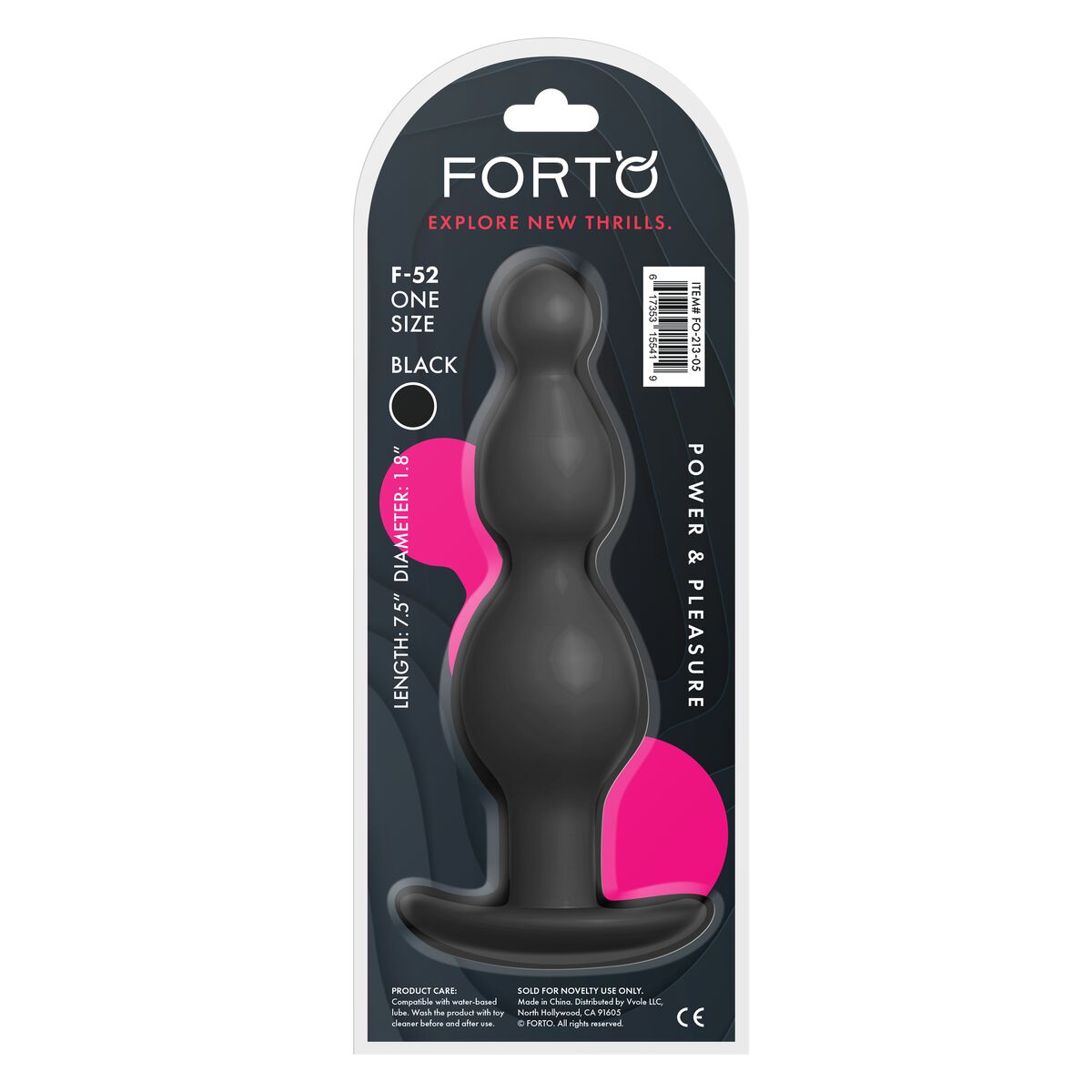 V2H47ED0D5E10CF90B624D2C37DA05016DFR7564414P5