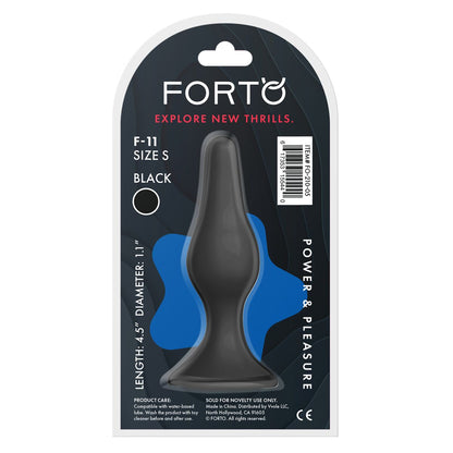 V3H9A796E9DC8A92EAEA35AD6DECA9F758CR7475436P4