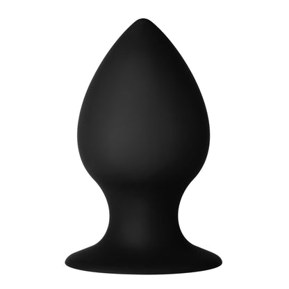 V3H496A962155348712B4ED3C444E0EFA5AR7475420P1