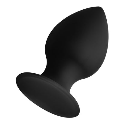 V3HF451CD71EEFA37EBBB4DE686E062E0E1R7475421P2