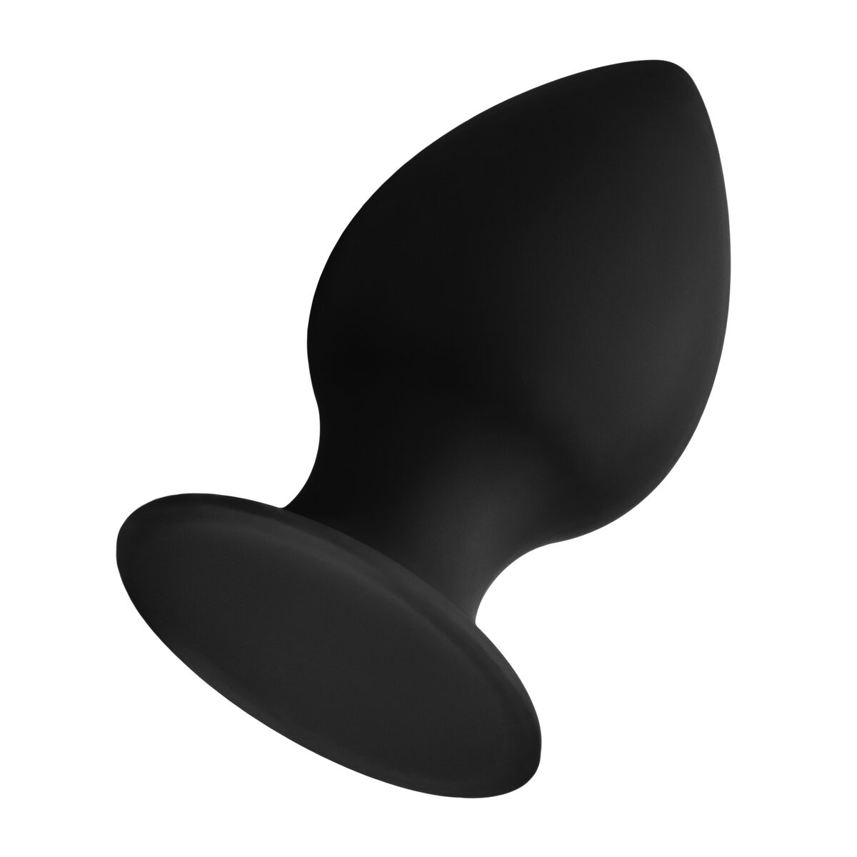 V3H99DF7CFE2636FD3416793C6D75473A50R7475904P2