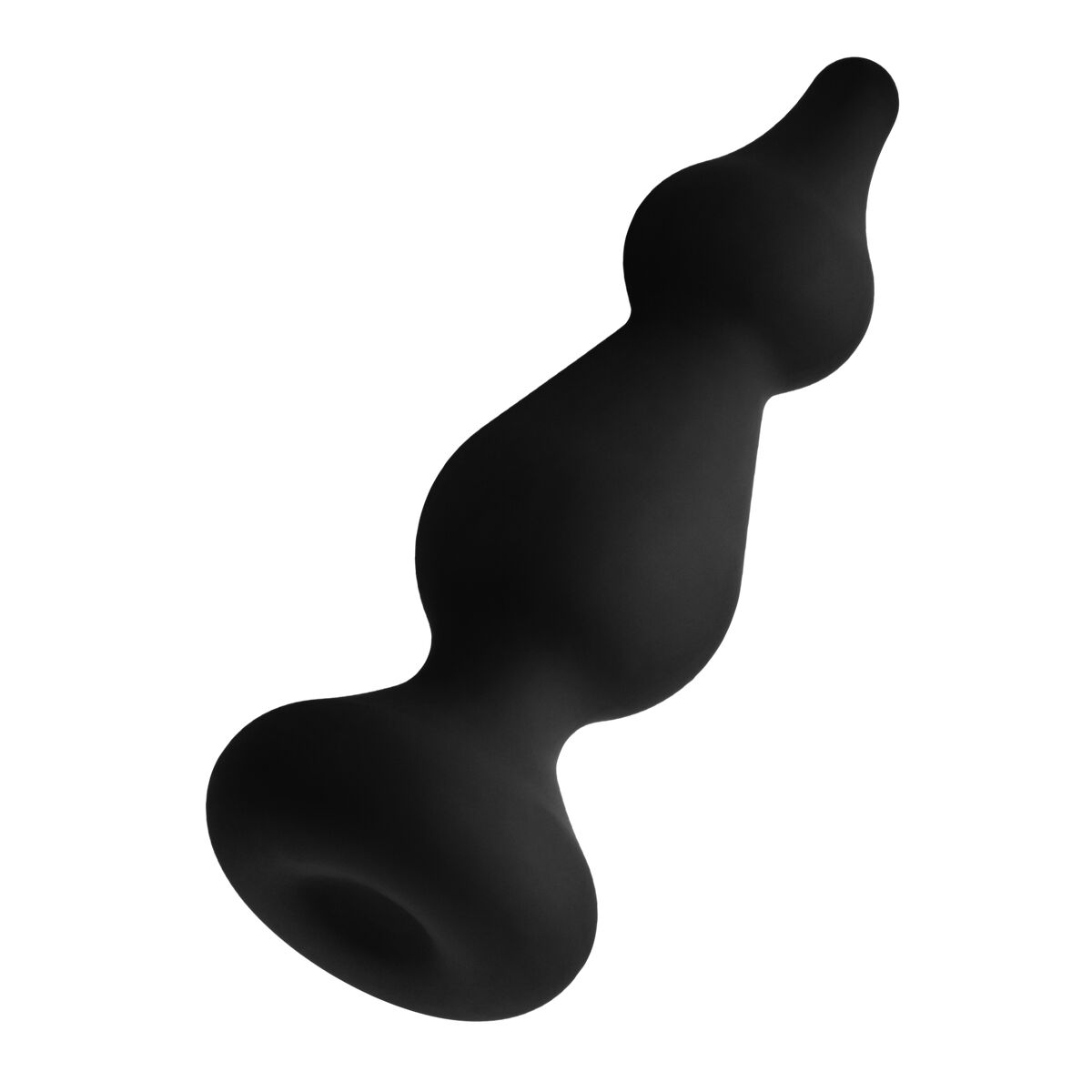 V3HC4BBAFF6138636FBABF247FD75CC38FER7475842P2