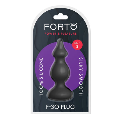 V3H7E84655FE8255FE2B32E51D0A8EB2DDCR7475845P5