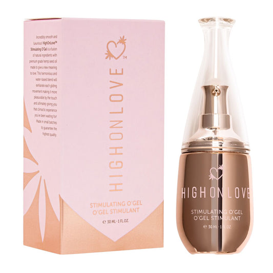 V5HF25268B0B1040CD22028BE826A75A183R5427427P1