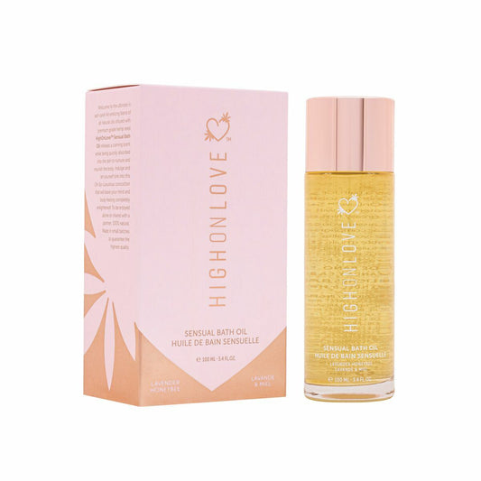 V4HE88EFE3D764F719C52EDE3DD8784AABCR5427477P1