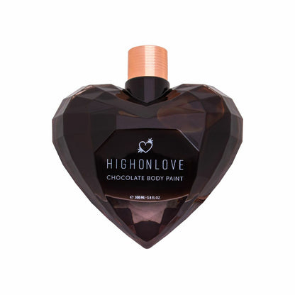 V5H62475BF5F3F1D70AC5FA18AC0FE24637R5427506P3