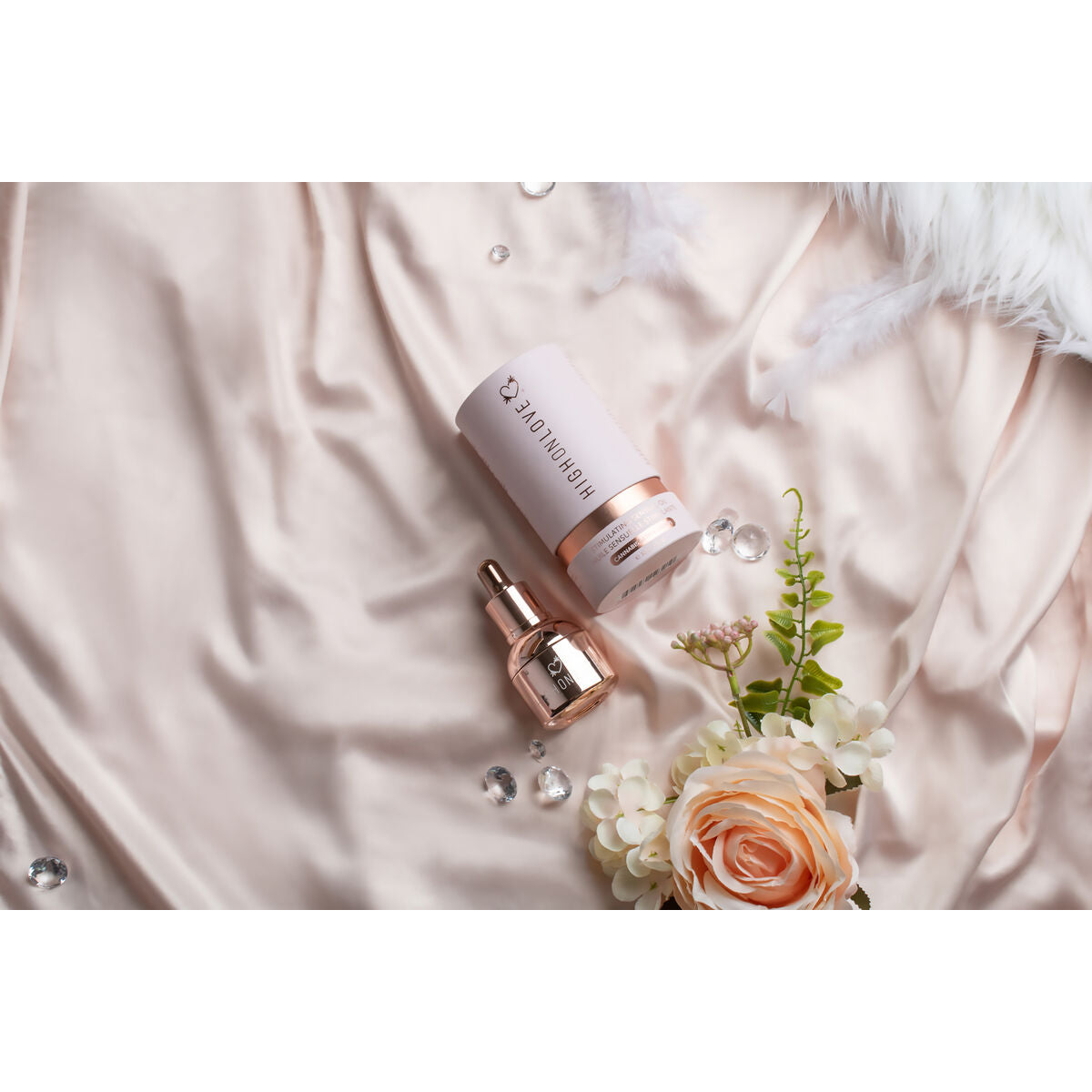 V5H39D481D823A732EE35F6D67475D4346CR5427519P8