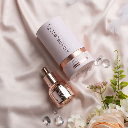 V5H9A83A6CDB51E47D5BA5C0C1D23A9326DR5427520P9