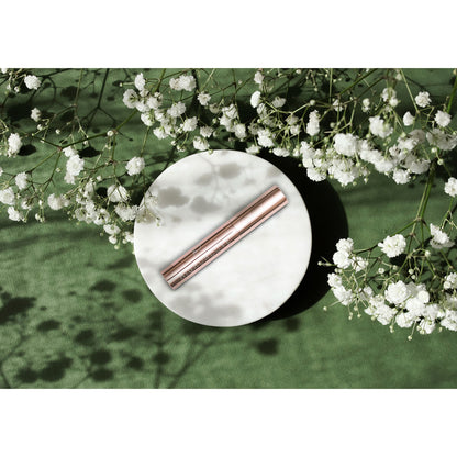 V3HCAC47FF47B2C7EA1105BA9235EDFD76FR5547586P4