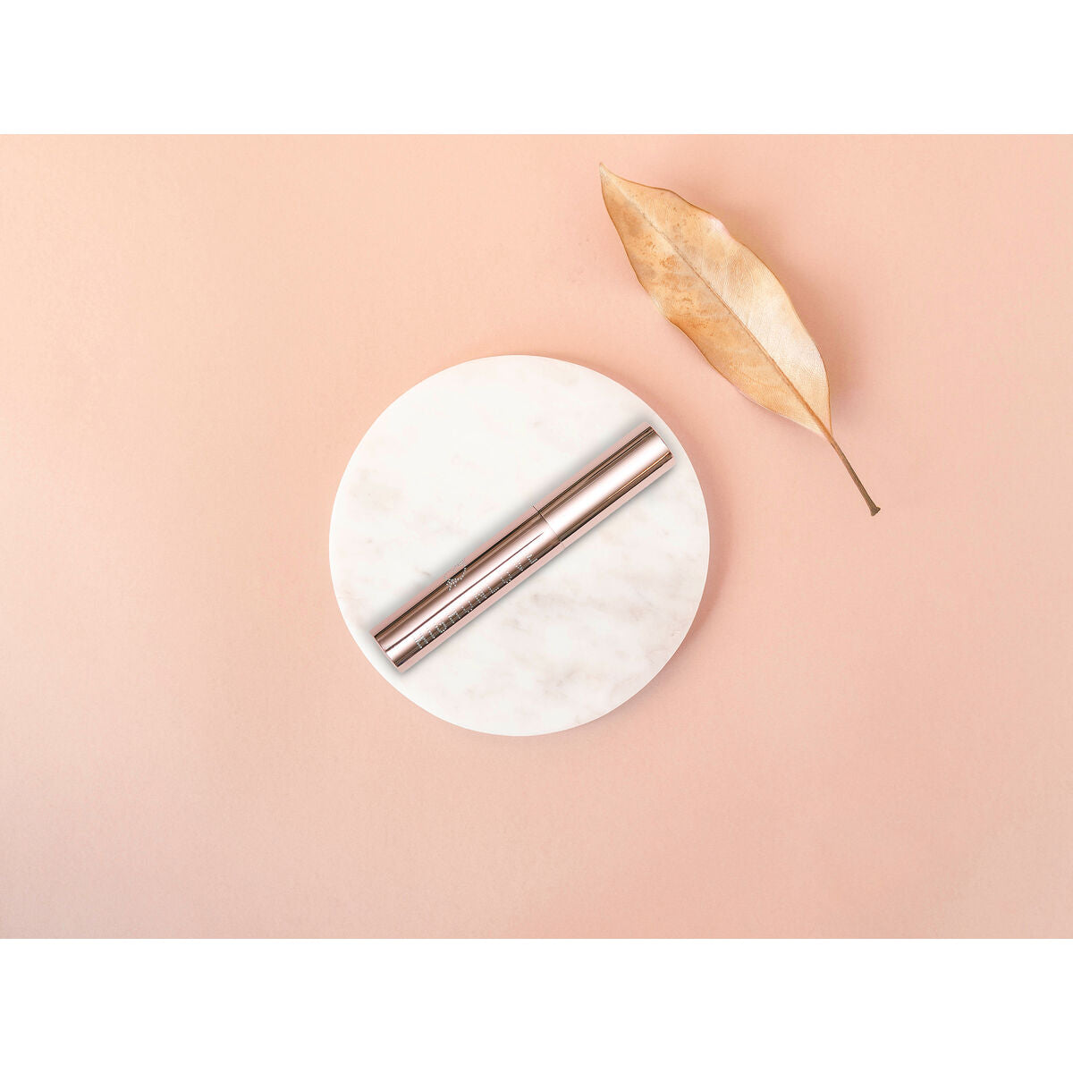 V3H8B97C36AB1950AE673D6B061F5A0D290R5547589P6