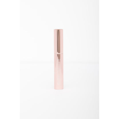 V3HBAE64600C49E97E4B8A138077FAB1453R5547594P9