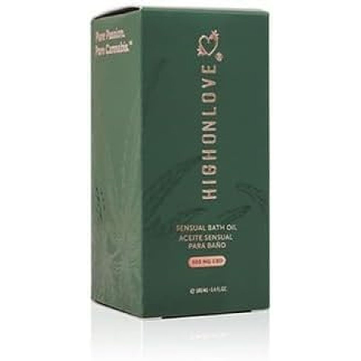 V3H449E775871B13BC842D9B7C0805DEDD1R7396898P6