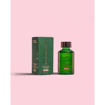 V3H5D1D6E5D9D84D5B57466A465BF556A01R7396902P9