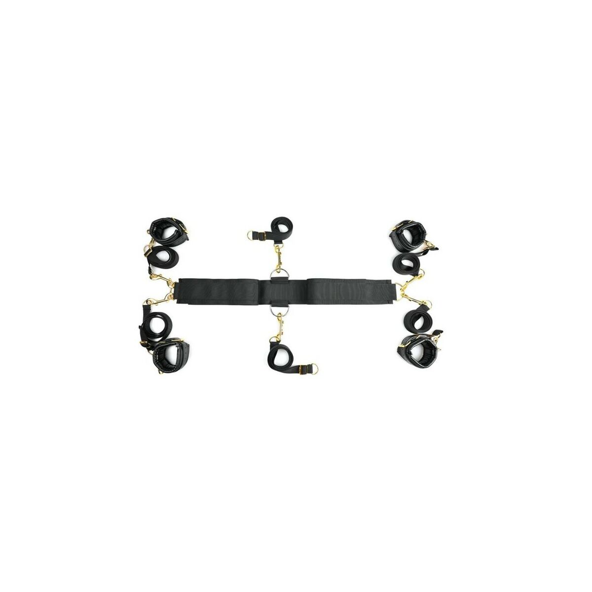 V4H56E1320CCF6E51AECB6336E6F89019BER5796670P2