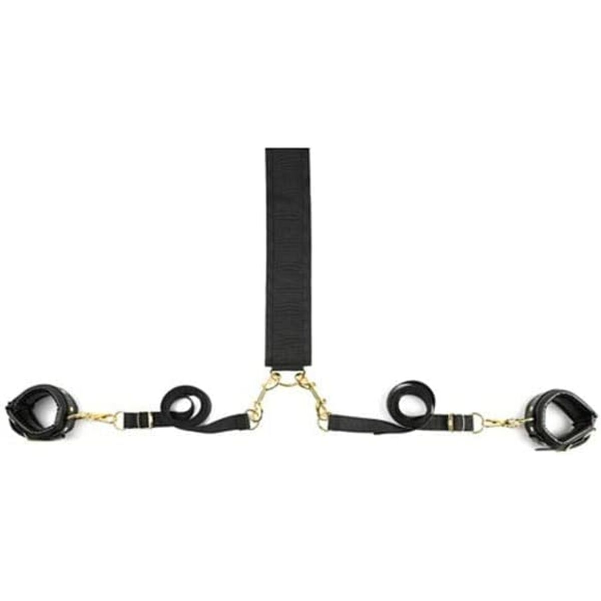 V4H979FF942EBE8D6AD5DF38616BF653507R5796675P6